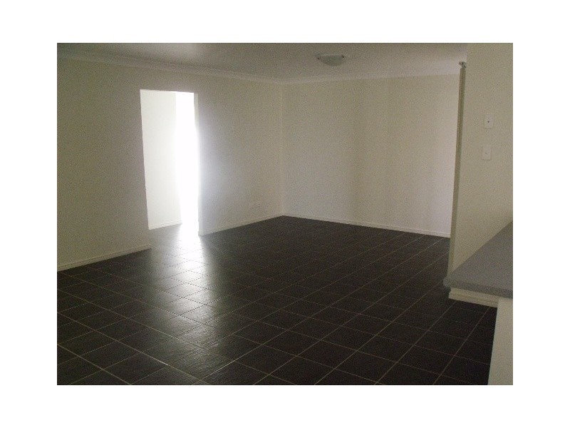 53 Buckingham Street, Kingaroy QLD 4610