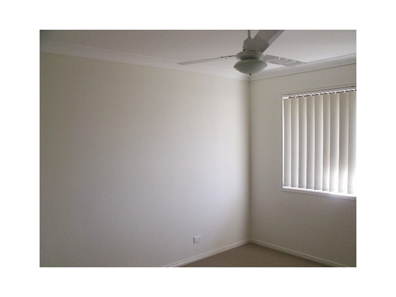 53 Buckingham Street, Kingaroy QLD 4610