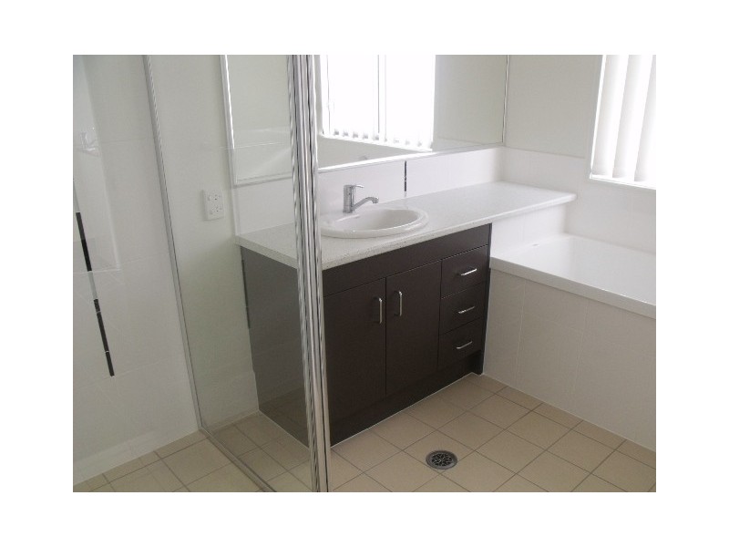 53 Buckingham Street, Kingaroy QLD 4610