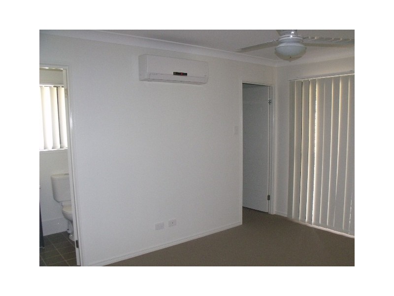 53 Buckingham Street, Kingaroy QLD 4610