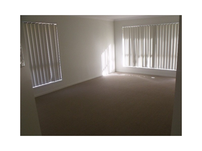 53 Buckingham Street, Kingaroy QLD 4610