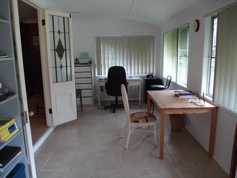 35 Boonenne Ellesmere Road, Kingaroy QLD 4610