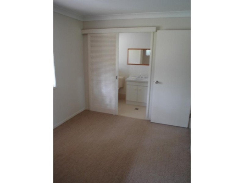 35 Boonenne Ellesmere Road, Kingaroy QLD 4610