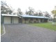 35 Boonenne Ellesmere Road, Kingaroy QLD 4610