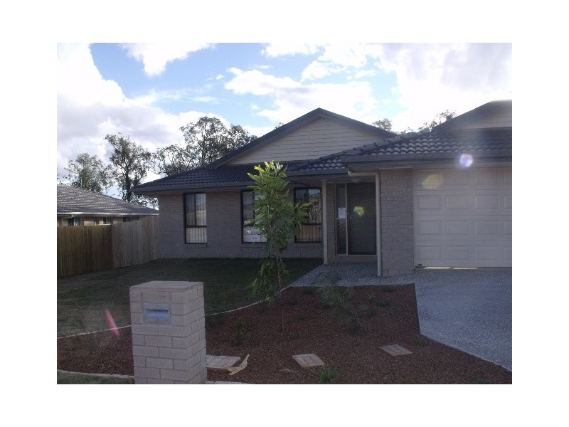 42 Buckingham Street, Kingaroy QLD 4610