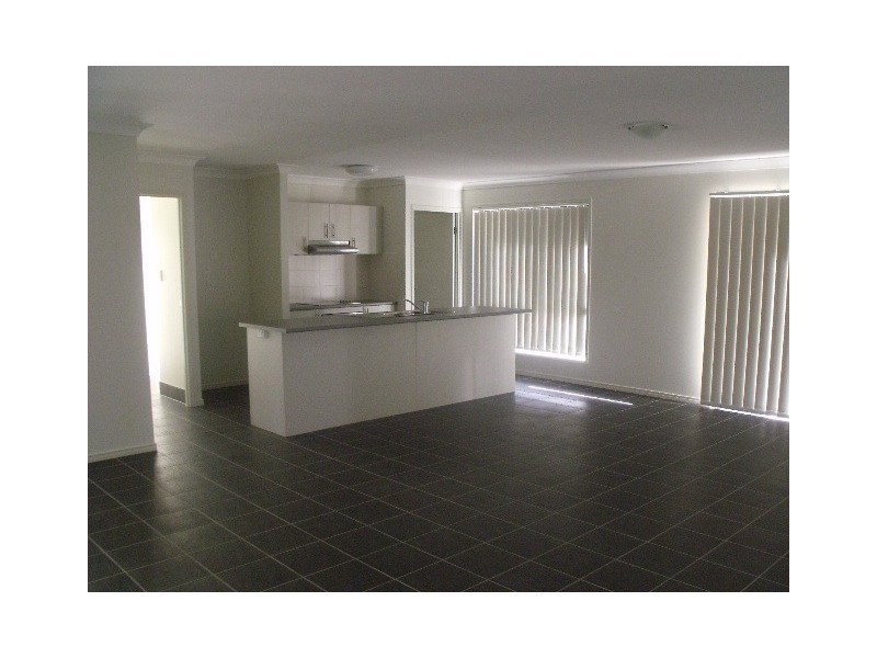 42 Buckingham Street, Kingaroy QLD 4610