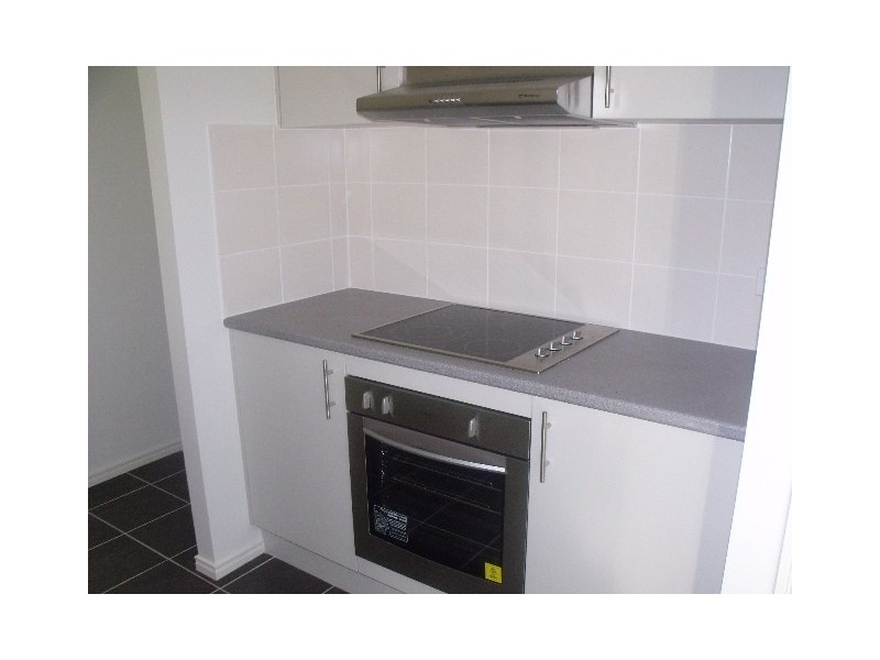 42 Buckingham Street, Kingaroy QLD 4610