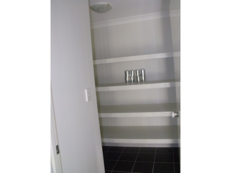 42 Buckingham Street, Kingaroy QLD 4610