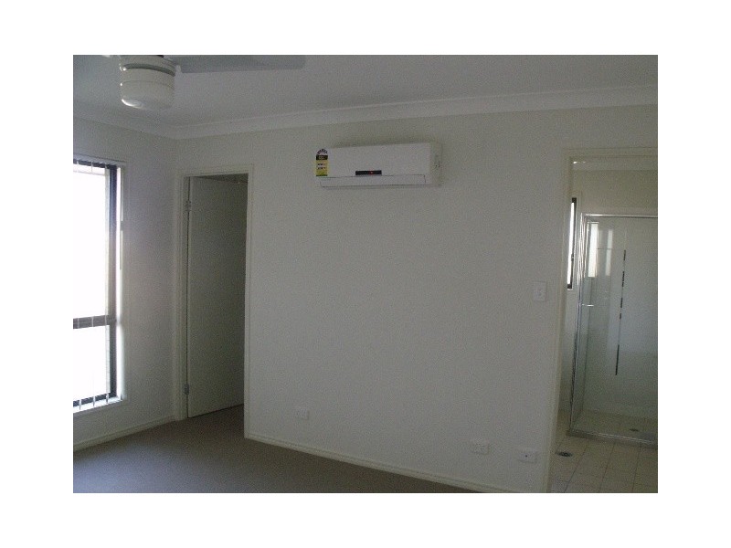 42 Buckingham Street, Kingaroy QLD 4610