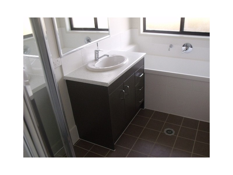 42 Buckingham Street, Kingaroy QLD 4610