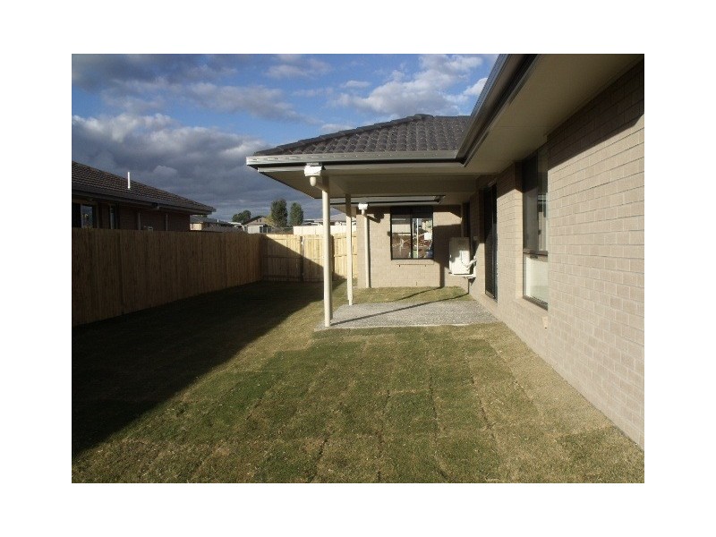 42 Buckingham Street, Kingaroy QLD 4610