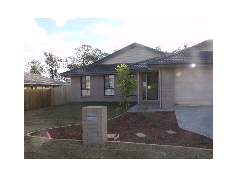 42 Buckingham Street, Kingaroy QLD 4610