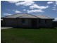 42 Banksia Drive, Kingaroy QLD 4610