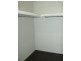 42 Banksia Drive, Kingaroy QLD 4610
