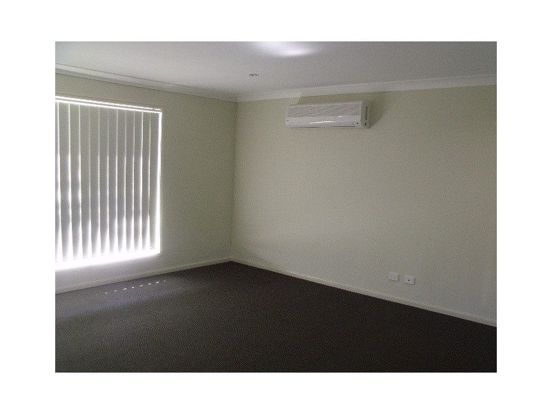 42 Banksia Drive, Kingaroy QLD 4610