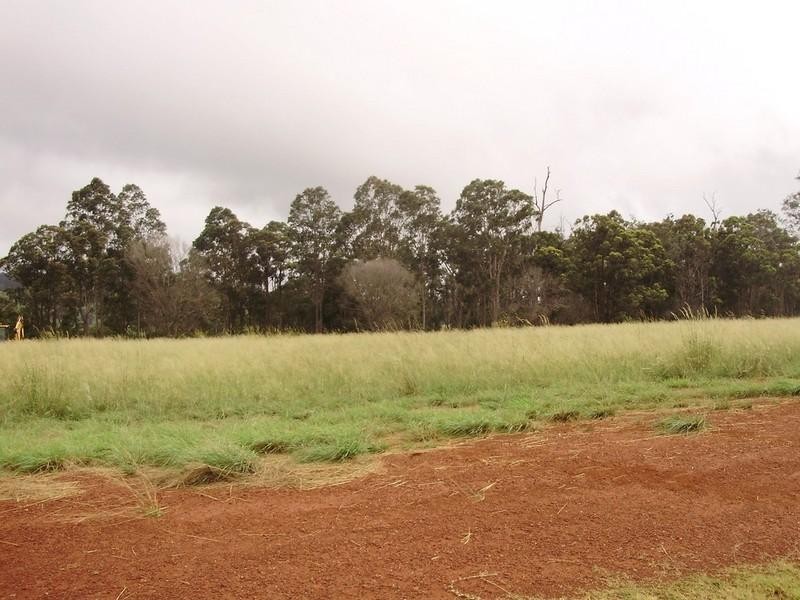 46-48 Premier Drive, Kingaroy QLD 4610