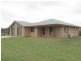 2 Kurtellen Crescent, Kingaroy QLD 4610