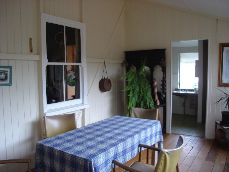 228 Wittman Road, Kingaroy QLD 4610