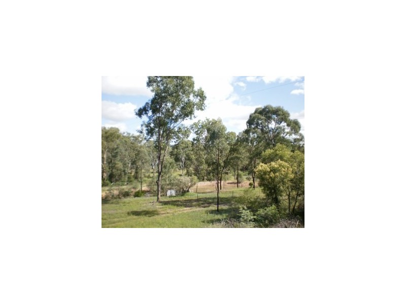 228 Wittman Road, Kingaroy QLD 4610
