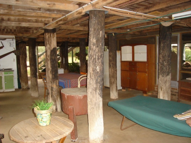 228 Wittman Road, Kingaroy QLD 4610