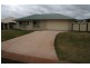 18 Poinciana Avenue, Kingaroy QLD 4610
