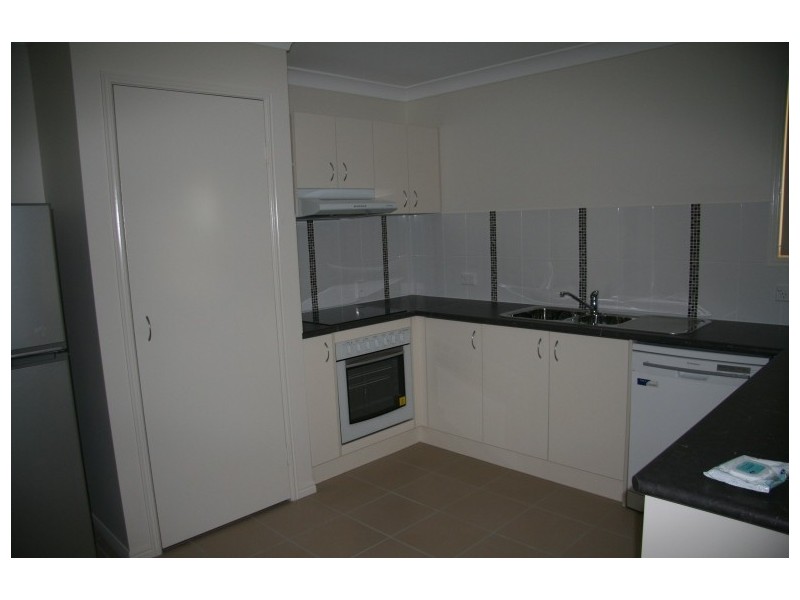 18 Poinciana Avenue, Kingaroy QLD 4610