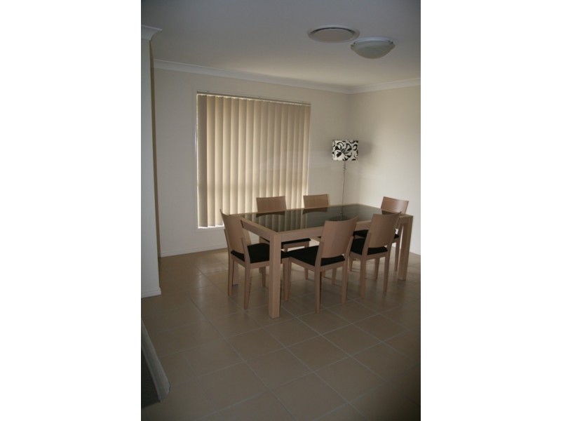 18 Poinciana Avenue, Kingaroy QLD 4610