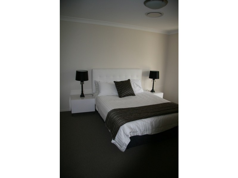 18 Poinciana Avenue, Kingaroy QLD 4610