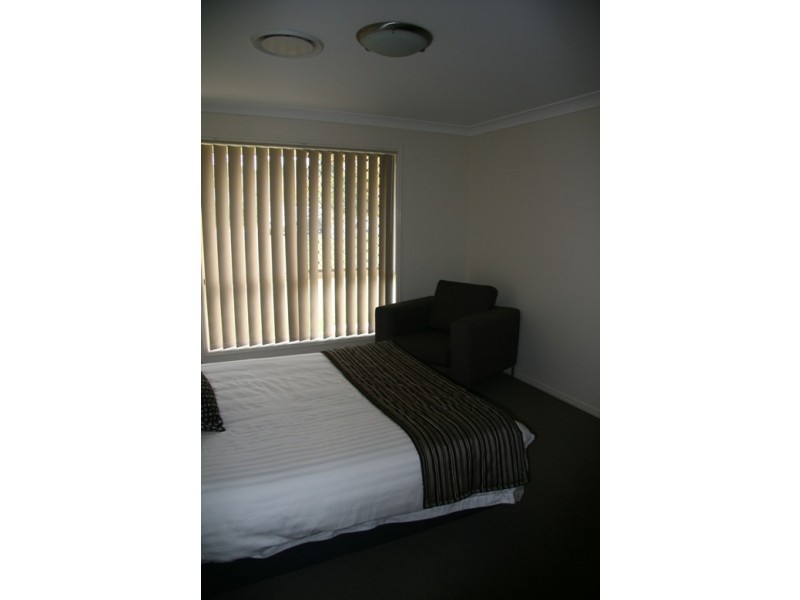 18 Poinciana Avenue, Kingaroy QLD 4610