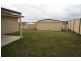 18 Poinciana Avenue, Kingaroy QLD 4610