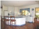 14 Couchmans Road, Kingaroy QLD 4610