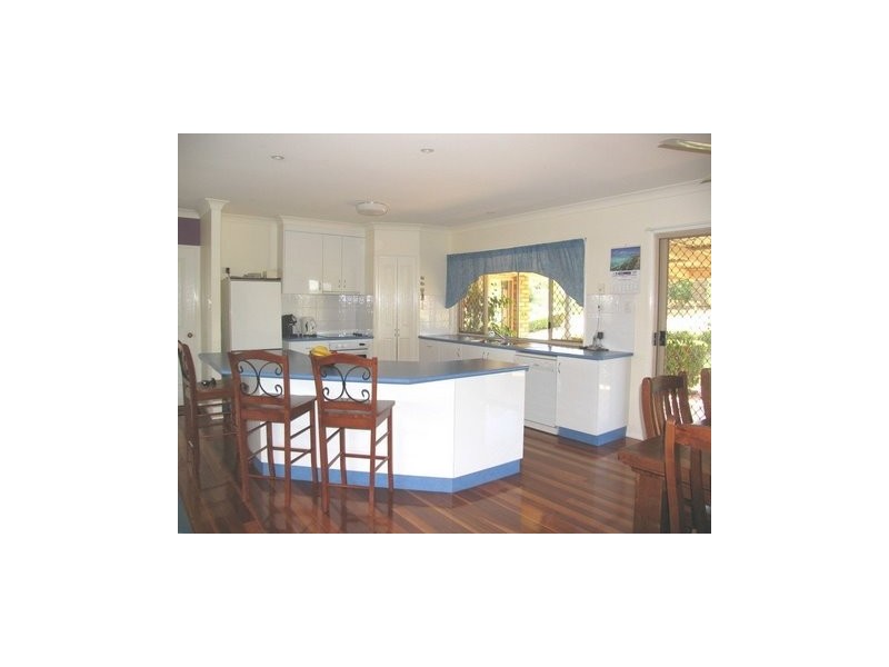 14 Couchmans Road, Kingaroy QLD 4610