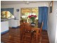 14 Couchmans Road, Kingaroy QLD 4610