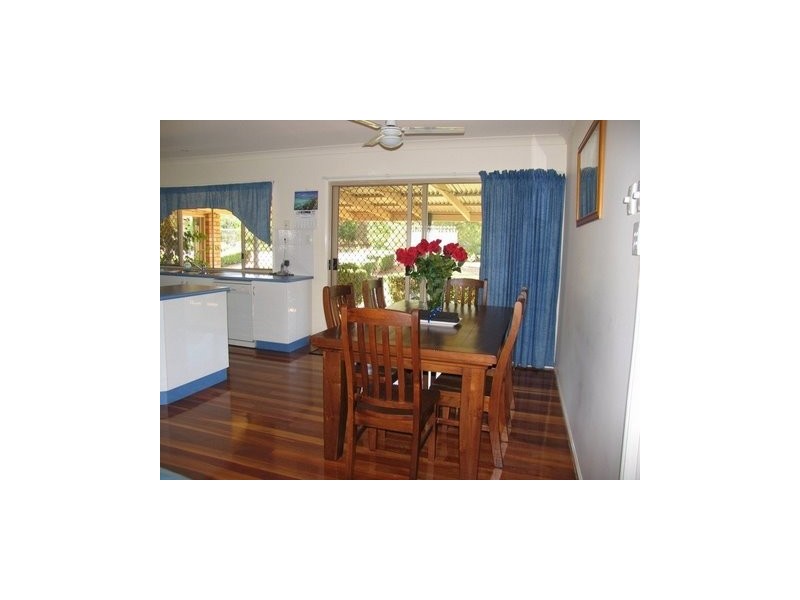 14 Couchmans Road, Kingaroy QLD 4610