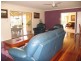 14 Couchmans Road, Kingaroy QLD 4610