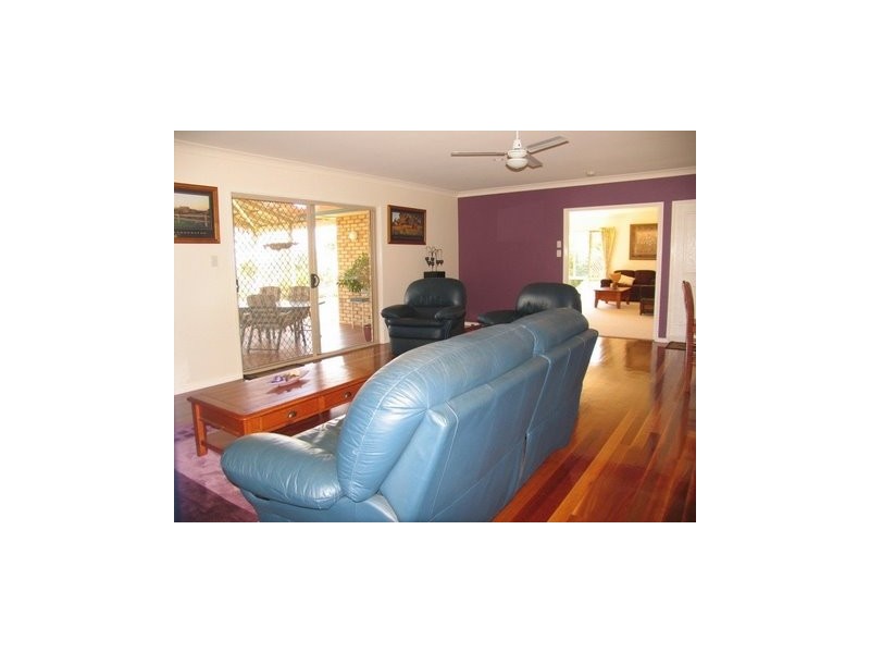 14 Couchmans Road, Kingaroy QLD 4610