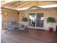 14 Couchmans Road, Kingaroy QLD 4610