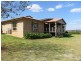 14 Couchmans Road, Kingaroy QLD 4610