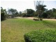 14 Couchmans Road, Kingaroy QLD 4610