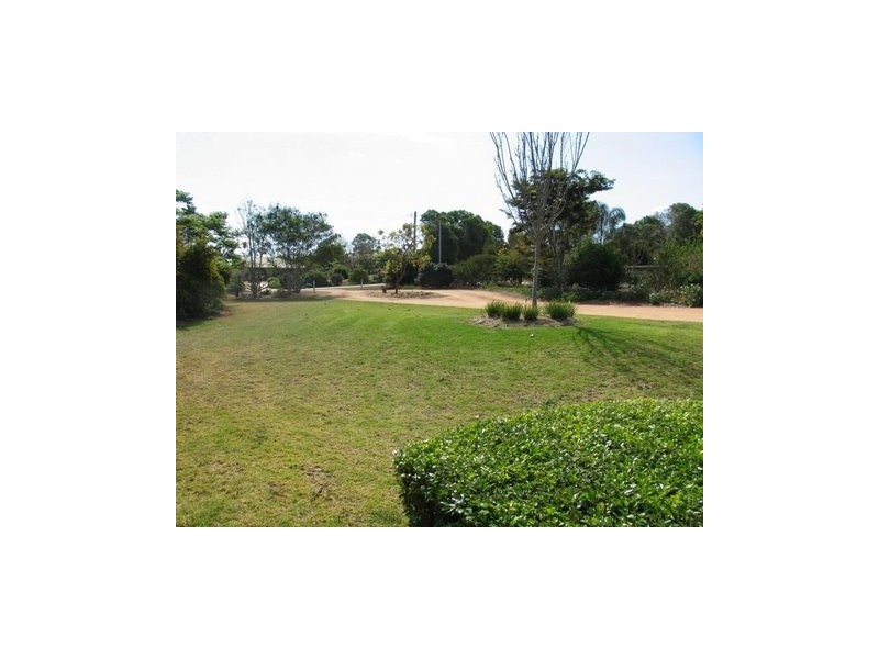 14 Couchmans Road, Kingaroy QLD 4610