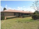 14 Couchmans Road, Kingaroy QLD 4610