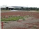 Kingaroy QLD 4610