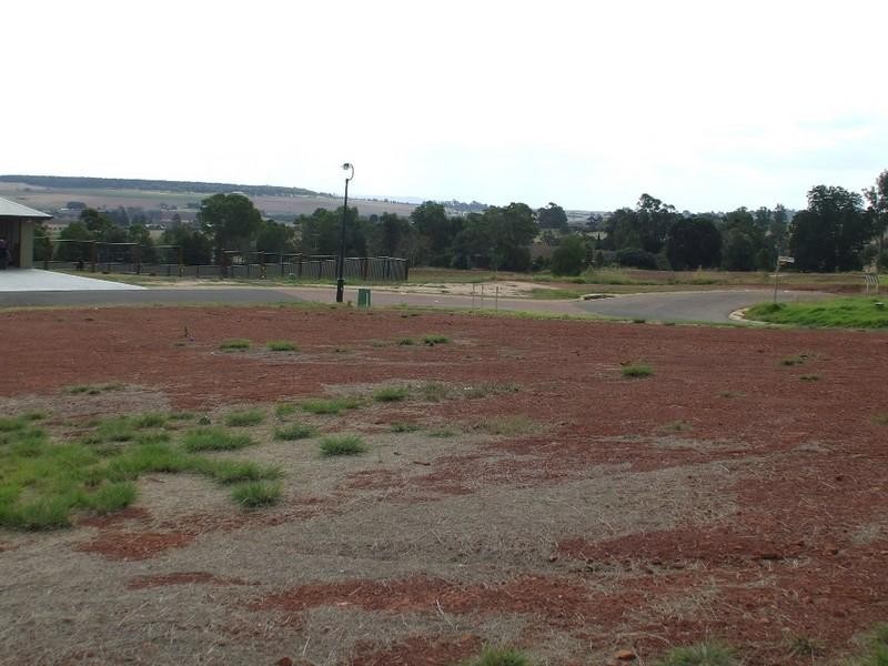 Kingaroy QLD 4610