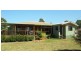 Mannuem QLD 4610