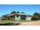 Mannuem QLD 4610