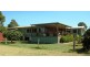 Mannuem QLD 4610