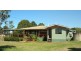 Mannuem QLD 4610