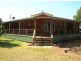 Mannuem QLD 4610