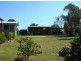 Mannuem QLD 4610
