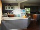 Mannuem QLD 4610